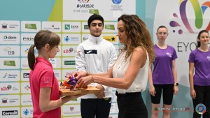 eyof 2023 10239   filippo tomasi 